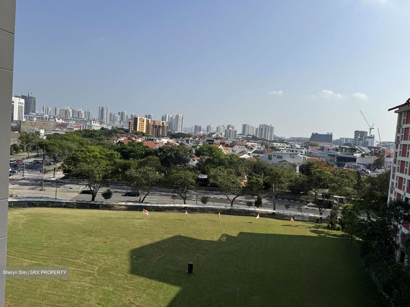 Blk 207 Bishan Street 23 (Bishan), HDB 4 Rooms #612842271